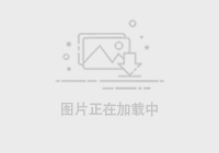 图卢兹VS摩纳哥直播